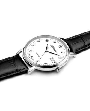 Мужские Швейцарские Наручные Часы ADRIATICA A1277.5223Q изображение 1