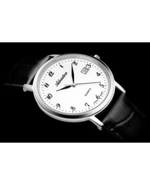 Мужские Швейцарские Наручные Часы ADRIATICA A1277.5223Q изображение 4