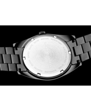 Men Classic Analog Swiss Quartz Watch ADRIATICA Silver color Dial A1090.S1R7Q image 6