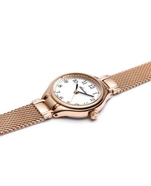 Женские Швейцарские Наручные Часы ADRIATICA A3475.9123QN изображение 1