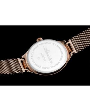 Женские Швейцарские Наручные Часы ADRIATICA A3475.9123QN изображение 4