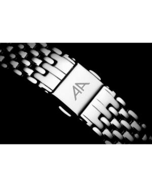 Женские Швейцарские Наручные Часы APPELLA L32007.5113Q изображение 6
