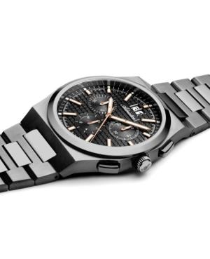 Мужские Швейцарские Наручные Часы ADRIATICA A8326.S1R6CH изображение 1