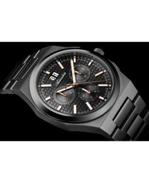 Мужские Швейцарские Наручные Часы ADRIATICA A8326.S1R6CH изображение 2