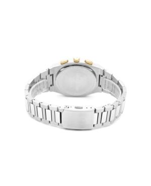 Мужские Швейцарские Наручные Часы ADRIATICA A8326.2113CH изображение 2