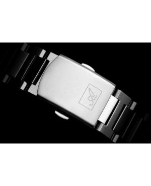 Мужские Швейцарские Наручные Часы ADRIATICA A8326.2113CH изображение 5