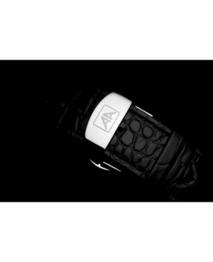 Мужские Швейцарские Наручные Часы APPELLA L70014.R2R6QF изображение 6