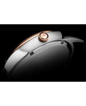 Мужские Швейцарские Наручные Часы APPELLA L70014.R2R6QF изображение 7
