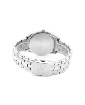 Мужские Швейцарские Наручные Часы ADRIATICA A8279.5155Q изображение 4