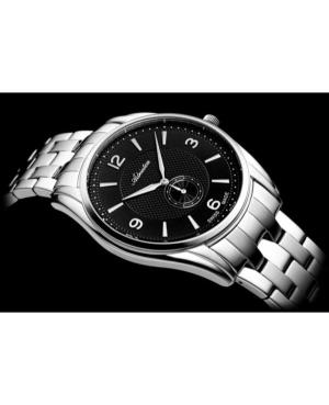 Мужские Швейцарские Наручные Часы ADRIATICA A8279.5154Q изображение 4