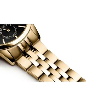 Women Classic Analog Quartz Watch PIERRE RICAUD Černá Dial 33mm P21056.1114QF image 2