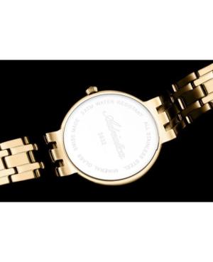 Женские Швейцарские Наручные Часы ADRIATICA A3832.1127Q изображение 5