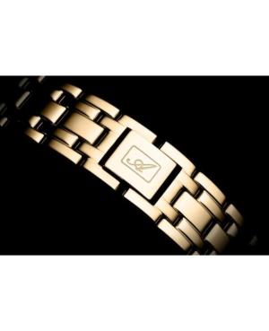 Женские Швейцарские Наручные Часы ADRIATICA A3832.1127Q изображение 6