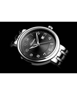 Женские Швейцарские Наручные Часы ADRIATICA A3832.5126Q изображение 4