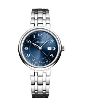 Женские Швейцарские Наручные Часы ADRIATICA A3832.5125Q