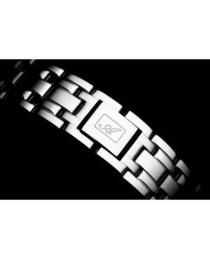 Женские Швейцарские Наручные Часы ADRIATICA A3832.5125Q изображение 6