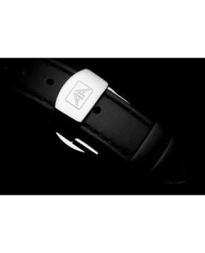 Жіночий Швейцарський Наручний Годинник APPELLA L32005.5264Q image 6