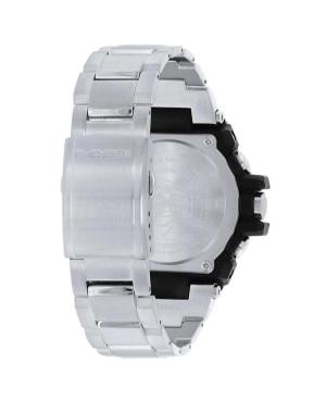 Чоловічий Спортивний Дайверський Наручний Годинник CASIO GST-B100D-1AER G-Shock image 4
