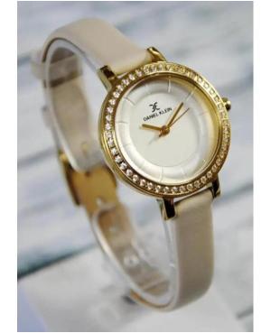 Women Quartz Watch DANIEL KLEIN DK11805-7 image 2
