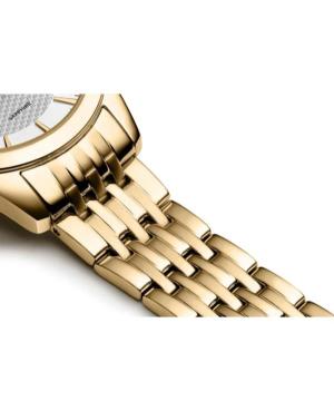 Moteriškas Classic Analog Swiss Kvarcinis Watch ADRIATICA Sidabras Dial 32.1mm A3188.1113Q image 2