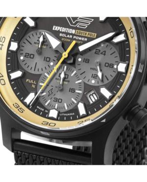 Мужские Спортивные Дайверские Наручные Часы VOSTOK EUROPE VR42-592C763Br изображение 5
