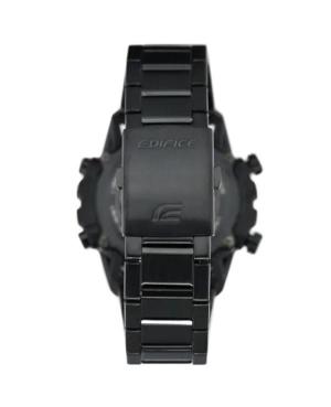 Мужские Спортивные Классические Наручные Часы CASIO ECB-2000DD-1AEF изображение 3