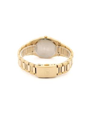 Женские Швейцарские Наручные Часы ADRIATICA A3326.1113Q изображение 3