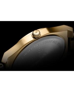 Женские Швейцарские Наручные Часы ADRIATICA A3326.1113Q изображение 7