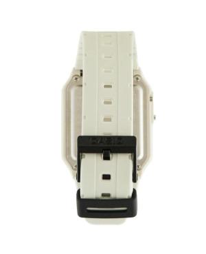 Чоловічий Наручний Годинник CASIO CA-53WB-8BEF image 4