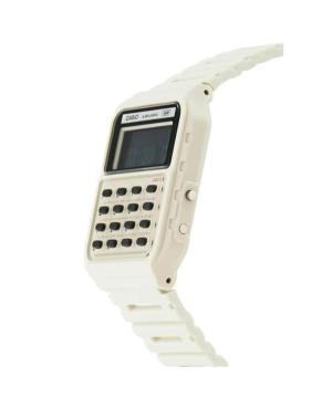 Чоловічий Наручний Годинник CASIO CA-53WB-8BEF image 6