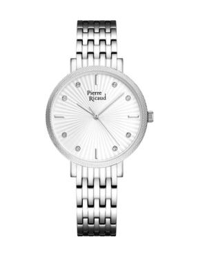 Женские Наручные Часы PIERRE RICAUD P22079.5193Q