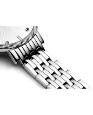 Женские Наручные Часы PIERRE RICAUD P22079.5193Q изображение 2