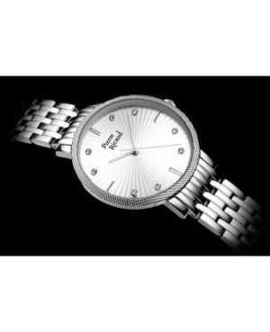 Женские Наручные Часы PIERRE RICAUD P22079.5193Q изображение 4