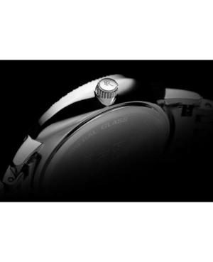 Женские Наручные Часы PIERRE RICAUD P22079.5193Q изображение 7
