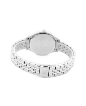Женские Наручные Часы PIERRE RICAUD P23010.511TQ изображение 3