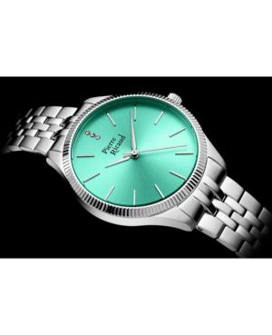 Женские Наручные Часы PIERRE RICAUD P23010.511TQ изображение 4