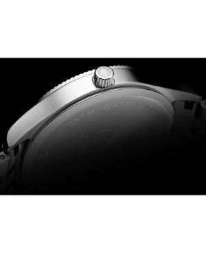 Женские Наручные Часы PIERRE RICAUD P23010.511TQ изображение 7