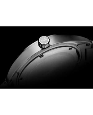 Чоловічий Швейцарський Наручний Годинник APPELLA L70016.5115Q image 7