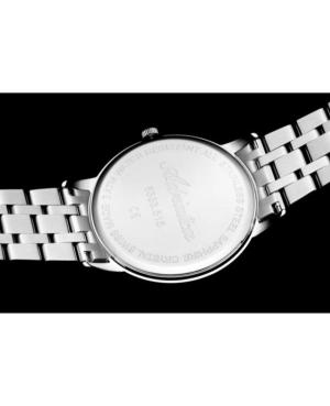 Мужские Швейцарские Наручные Часы ADRIATICA A8333.5163Q изображение 7
