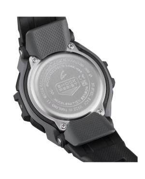 Мужские Спортивные Дайверские Наручные Часы CASIO GBD-300-1ER G-Shock изображение 5