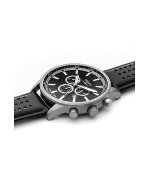 Мужские Швейцарские Наручные Часы ADRIATICA A8281.4216CH изображение 1