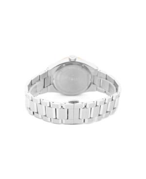 Men Classic Analog Swiss Quartz Watch APPELLA Černá Dial 41mm L70015.R116Q image 3