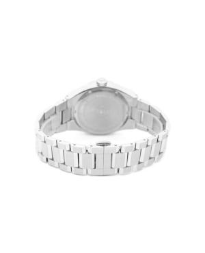 Men Classic Analog Swiss Quartz Watch APPELLA Černá Dial 41mm L70015.5116Q image 3