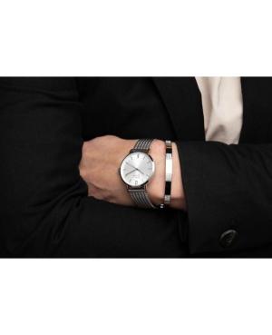 Женские Наручные Часы PIERRE RICAUD P22025.5153Q изображение 8