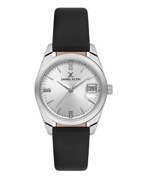 Женские Кварцевые Часы DANIEL KLEIN DK.1.13759-1