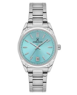 Moteriškas Kvarcinis Watch DANIEL KLEIN DK.1.13769-3
