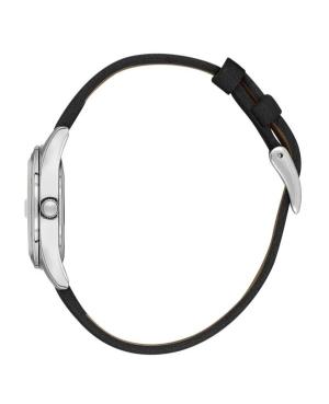 Women Quartz Watch DANIEL KLEIN DK.1.13759-1 image 1