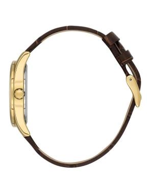 Women Quartz Watch DANIEL KLEIN DK.1.13770-3 image 1