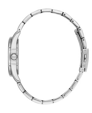 Women Quartz Watch DANIEL KLEIN DK.1.13769-3 image 1