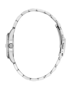Women Quartz Watch DANIEL KLEIN DK.1.13758-1 image 1
